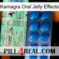 Kamagra Oral Jelly Effects new02